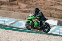 motorbikes;no-limits;november-2019;peter-wileman-photography;portimao;portugal;trackday-digital-images